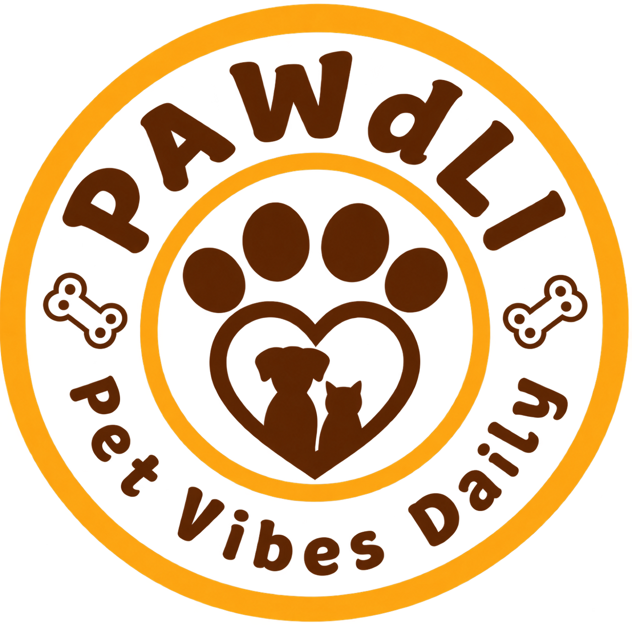 PAWdLI Logo